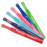 pala-removedora-red-gorilla-caja-de-30-ud