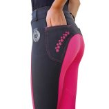 pantalon-anthea-para-mujer