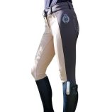 pantalon-anthea-para-mujer