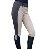 pantalon-anthea-para-mujer