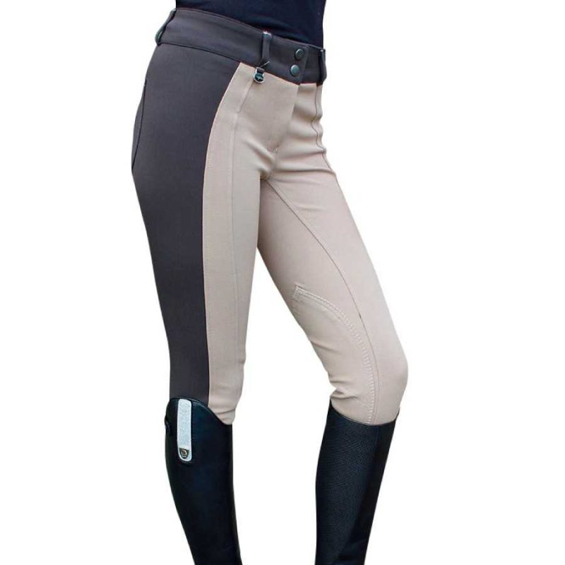 pantalon-anthea-para-mujer