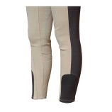 pantalon-anthea-para-mujer