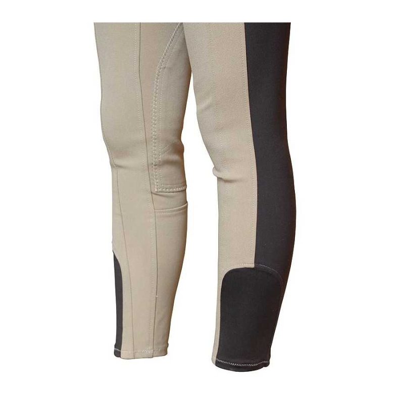 pantalon-anthea-para-mujer