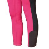 pantalon-anthea-para-mujer