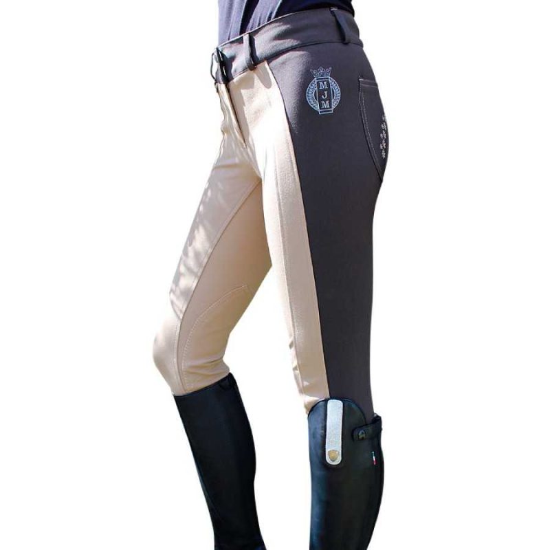 pantalon-anthea-para-mujer