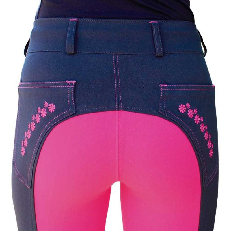 pantalon-anthea-para-nina