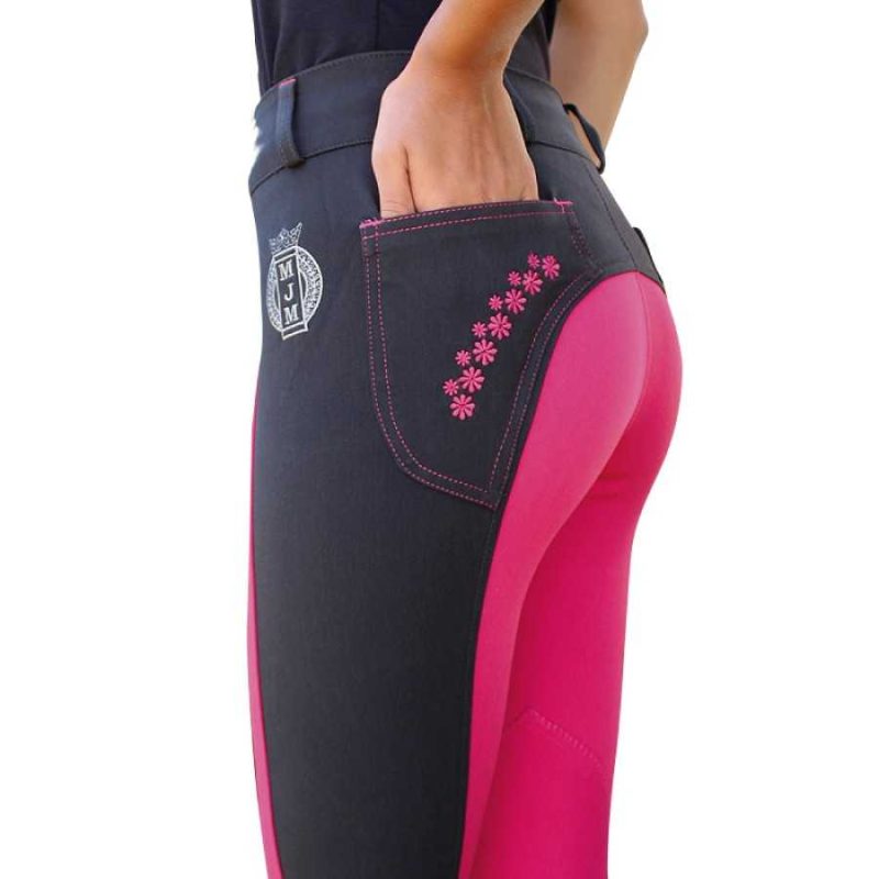 pantalon-anthea-para-nina