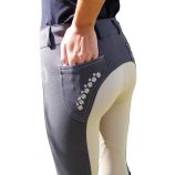 pantalon-anthea-para-nina