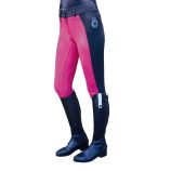 pantalon-anthea-para-nina