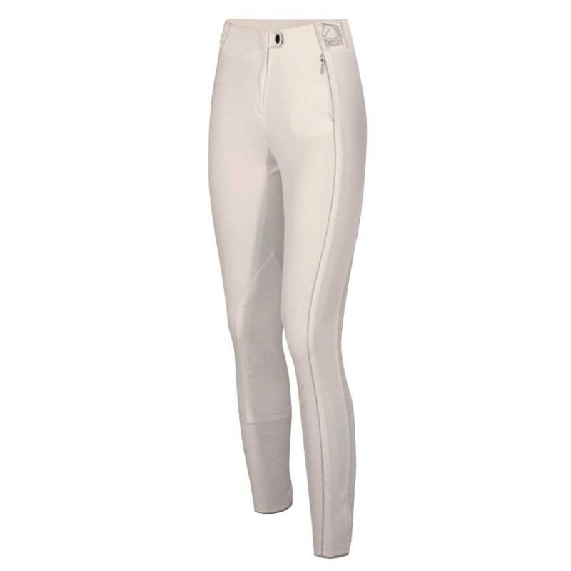 pantalon-arianna-mujer-tattini pantalon-arianna-mujer-tattini