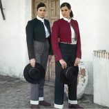 pantalon-campero-con-vuelta