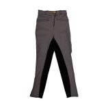 pantalon-cannes-andorra-para-hombre