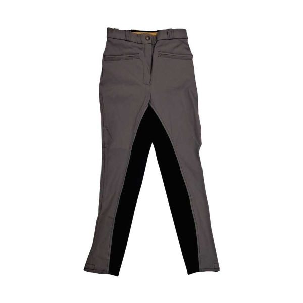 Pantalón Cannes para mujer