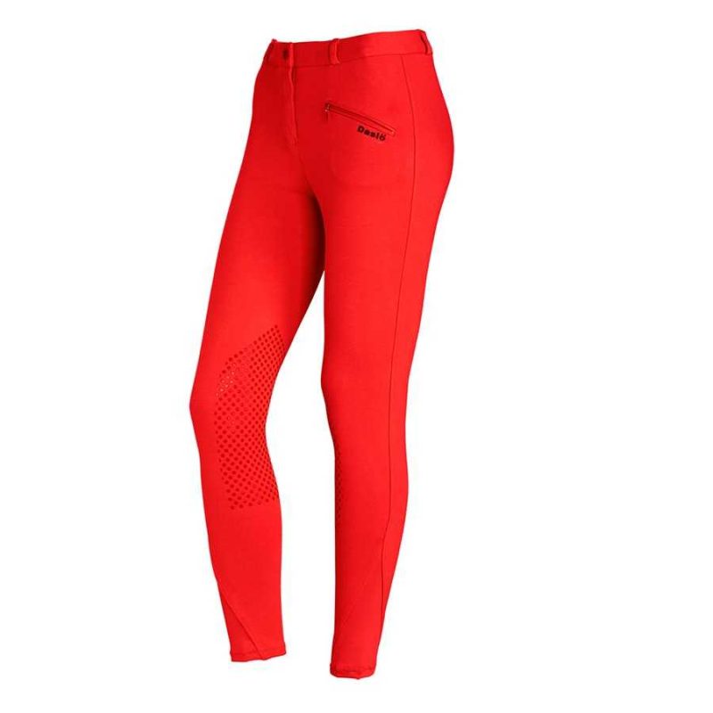 pantalon-daslo-de-mujer