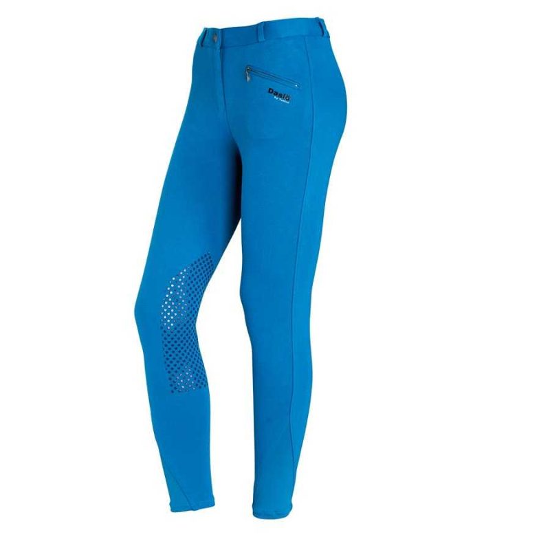 pantalon-daslo-de-mujer