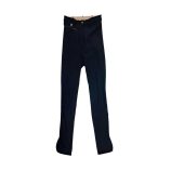 pantalon-de-montar-en-canutillo-wicmoel-para-mujer