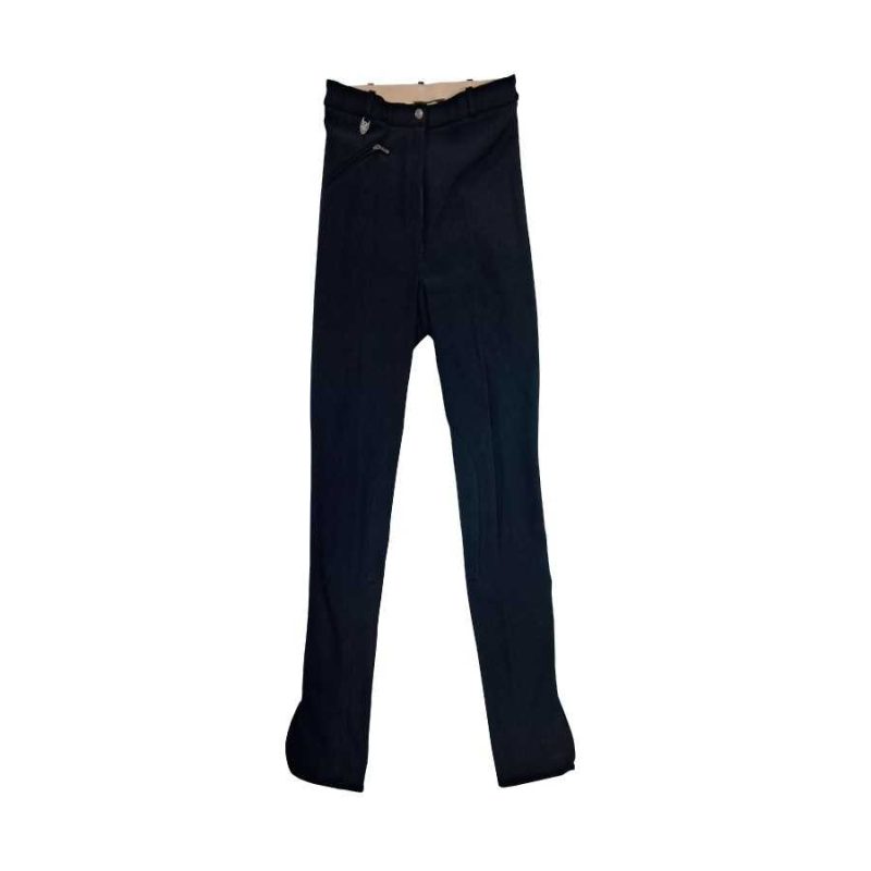 pantalon-de-montar-en-canutillo-wicmoel-para-mujer pantalon-de-montar-en-canutillo-wicmoel-para-mujer