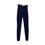 pantalon-de-montar-en-canutillo-wicmoel-para-mujer