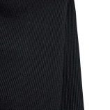 pantalon-de-montar-en-canutillo-wicmoel-para-mujer