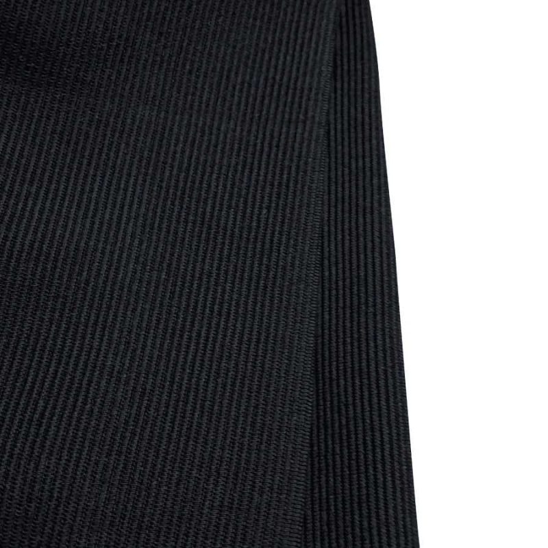 pantalon-de-montar-en-canutillo-wicmoel-para-mujer pantalon-de-montar-en-canutillo-wicmoel-para-mujer