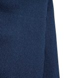 pantalon-de-montar-en-canutillo-wicmoel-para-mujer