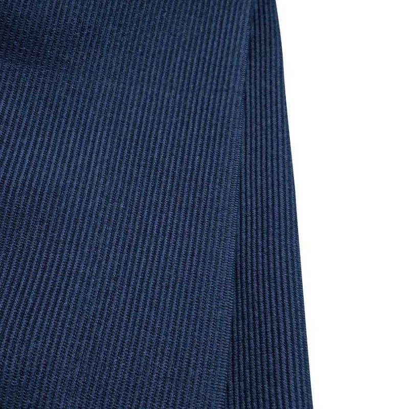 pantalon-de-montar-en-canutillo-wicmoel-para-mujer pantalon-de-montar-en-canutillo-wicmoel-para-mujer