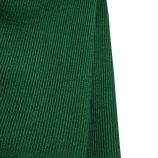 pantalon-de-montar-en-canutillo-wicmoel-para-mujer