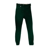 pantalon-de-montar-en-canutillo-wicmoel-para-mujer