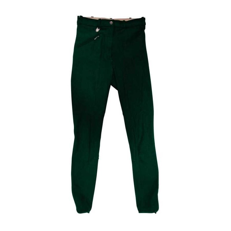 pantalon-de-montar-en-canutillo-wicmoel-para-mujer pantalon-de-montar-en-canutillo-wicmoel-para-mujer