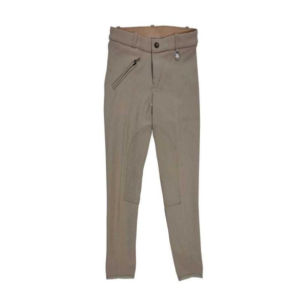 Pantalón de montar para niño