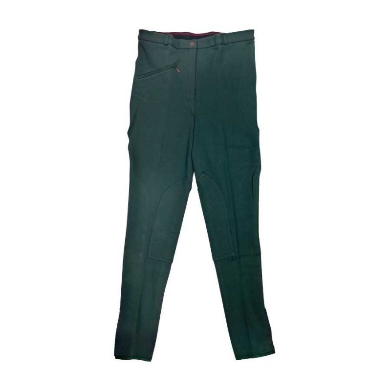 pantalon-economico-para-hombre-de-algodon