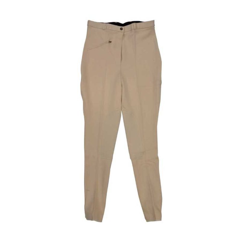 pantalon-economico-para-hombre-de-algodon
