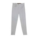 pantalon-economico-para-mujer-de-algodon