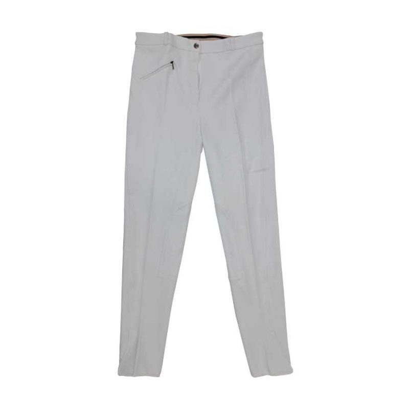 pantalon-economico-para-mujer-de-algodon pantalon-economico-para-mujer-de-algodon