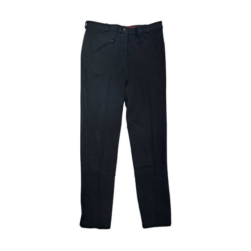 pantalon-economico-para-mujer-de-algodon pantalon-economico-para-mujer-de-algodon
