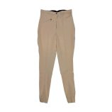 pantalon-economico-para-mujer-de-algodon