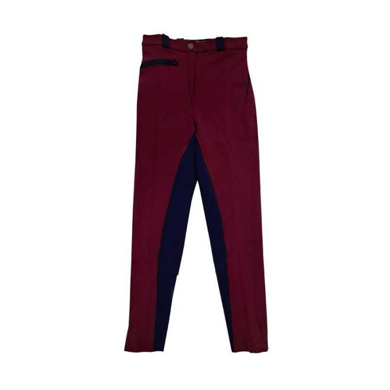 pantalon-elastico-madrid