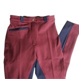 pantalon-elastico-madrid