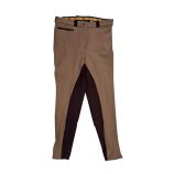 pantalon-elastico-monaco-bicolor-para-mujer