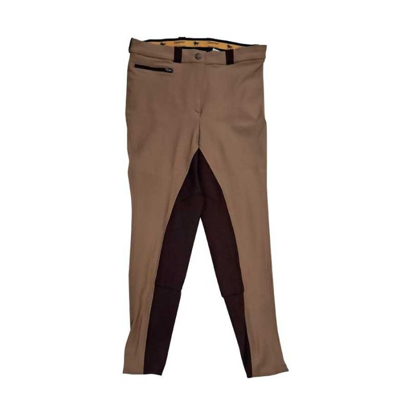pantalon-elastico-monaco-bicolor-para-mujer