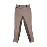 pantalon-elastico-monaco-bicolor-para-mujer