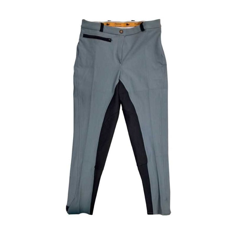 pantalon-elastico-monaco-bicolor-para-mujer