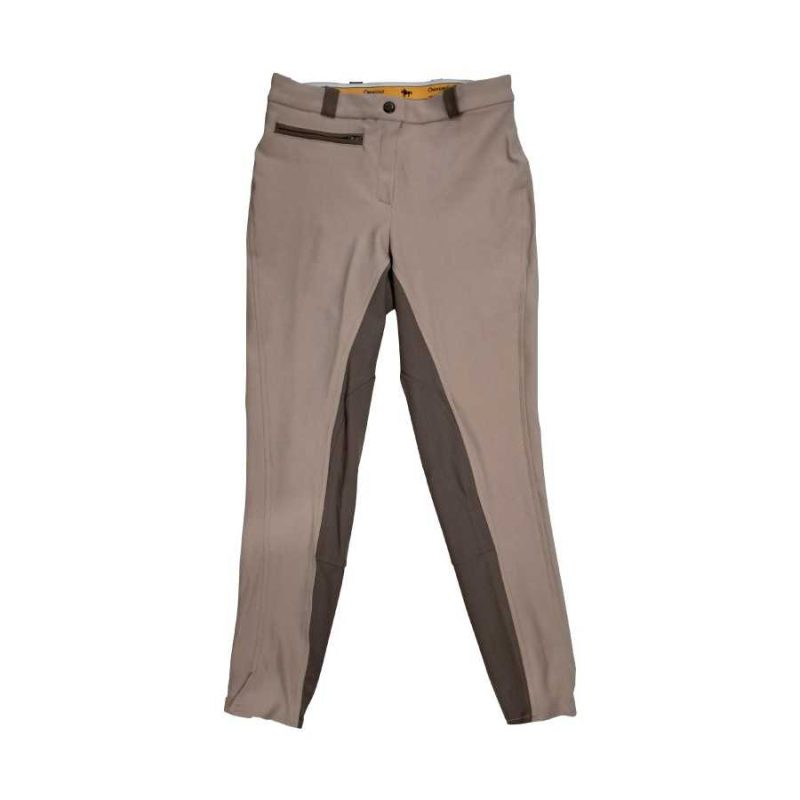 pantalon-elastico-monaco-bicolor-para-mujer
