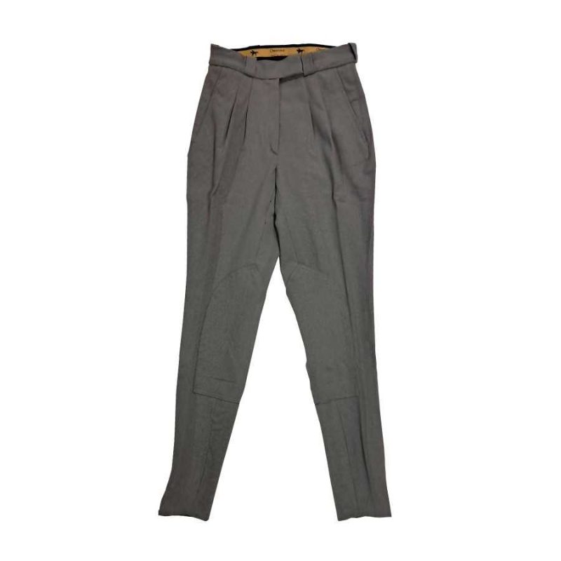 pantalon-elegance-para-mujer pantalon-elegance-para-mujer
