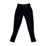 pantalon-equi-confort-para-mujer