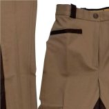 pantalon-madeira-bicolor-para-mujer
