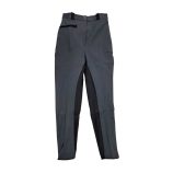 pantalon-madeira-bicolor-para-mujer