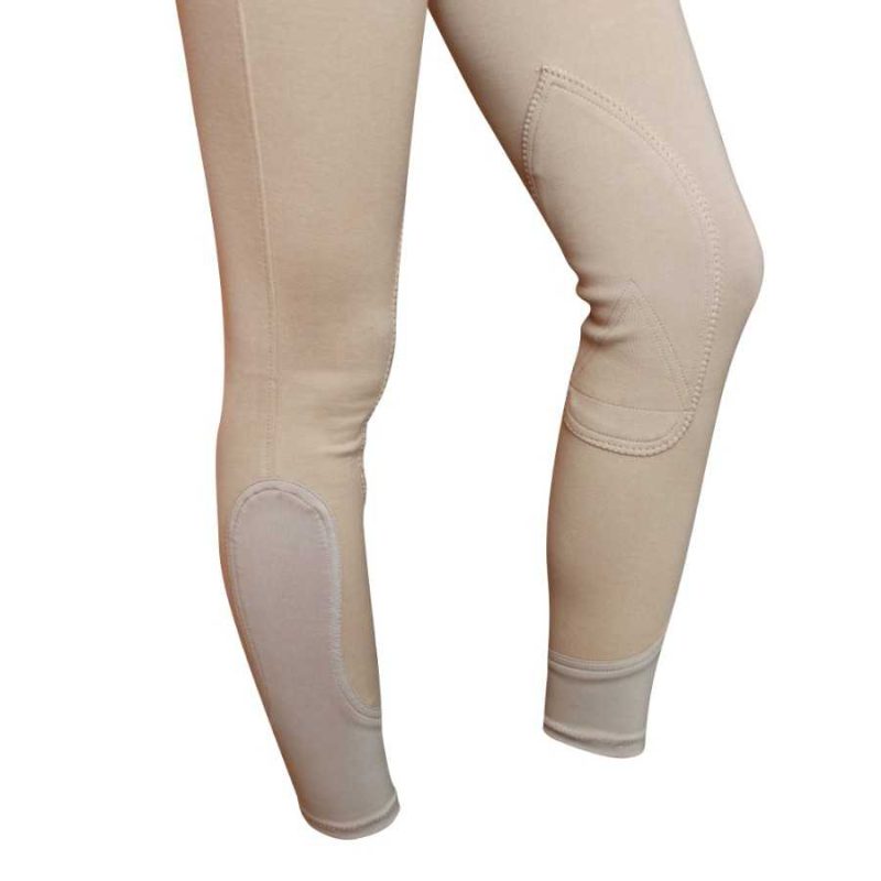 pantalon-mjm-basico-de-algodon-para-hombre pantalon-mjm-basico-de-algodon-para-hombre