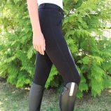 pantalon-mjm-basico-de-algodon-para-nino