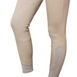 pantalon-mjm-con-refuerzo-para-hombre